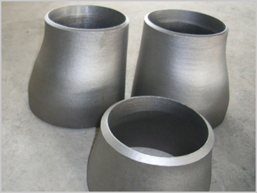Alloy pipe fittings Alloy pipe fittings